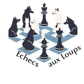 Echecs aux Loups