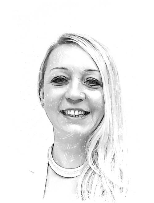 Malgorzata Dos Santos