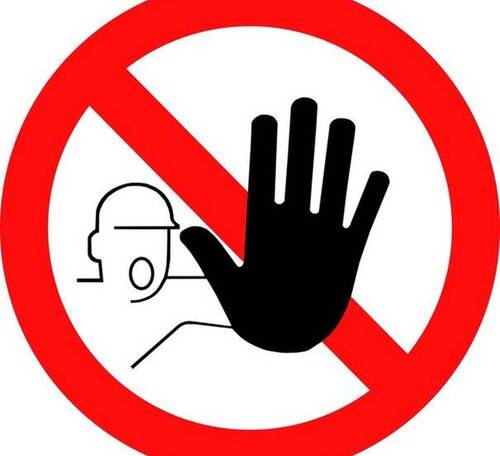 ATTENTION : TENTATIVES D’ARNAQUES TÉLÉPHONIQUES