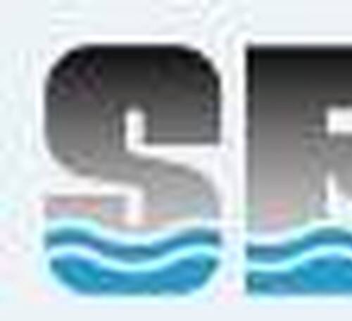 SEDE - Mise au concours