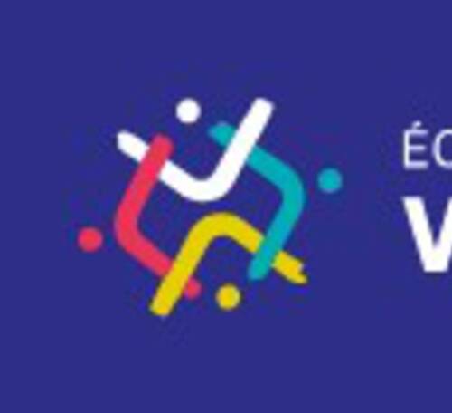 ESVT - Conférence - 05.05.26