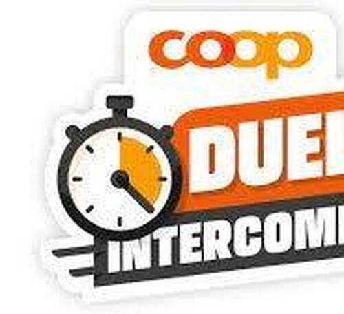 La Suisse bouge - 1er au 31.05.26