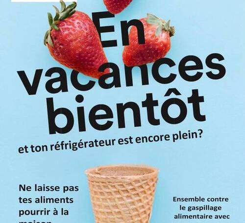 Mme Frigo