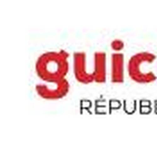 Guichet Virtuel RCJU