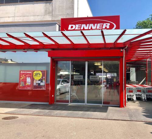 Denner