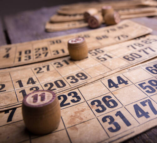 Loto - FUIC - 11.12.2026