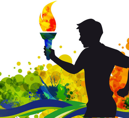 FSG - Soirée Gymnique - 21-22.11.25