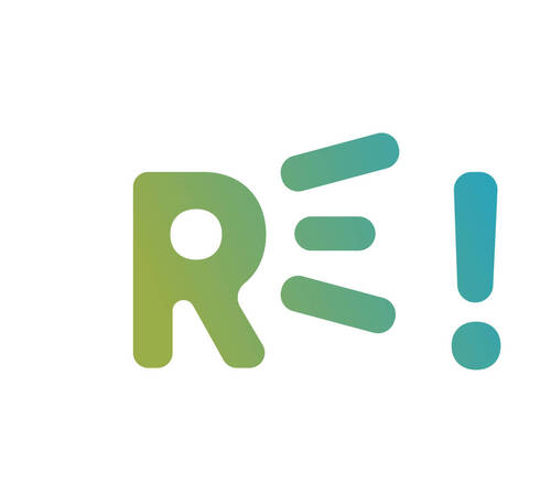 Economie circulaire - Journée de sensibiliation - 09.05.26