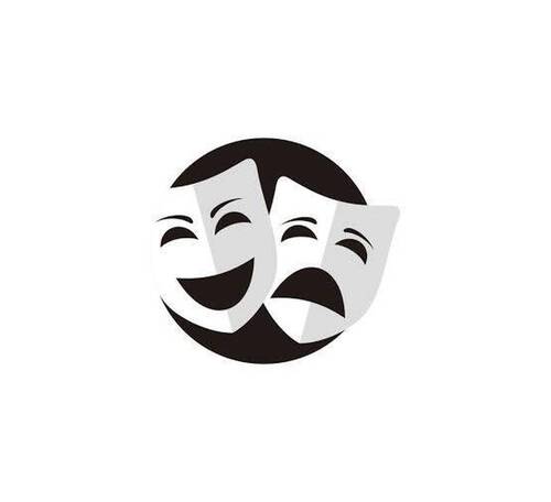 GOoDlight - Théâtre - 14.02.27