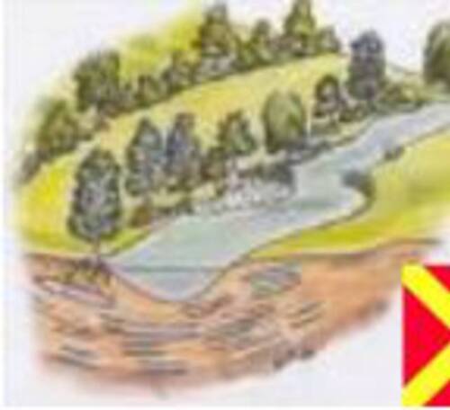 Assemblée Arrondissement des Digues