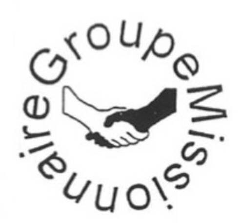 Thé vente groupe missionnaire - 29.11.2025