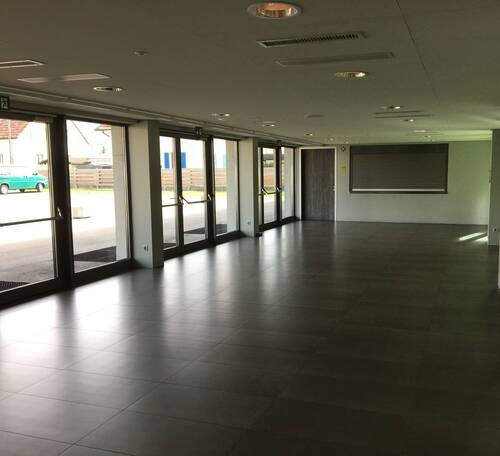 Complexe scolaire Général-Guisan