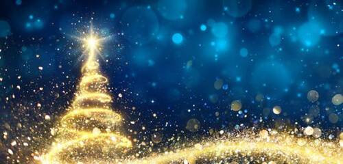 Fermeture de fin d'année