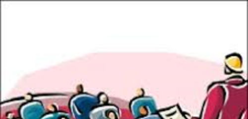 Assemblée communale - 08.12.2025