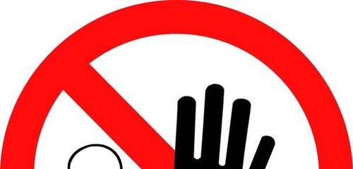 ATTENTION : TENTATIVES D’ARNAQUES TÉLÉPHONIQUES