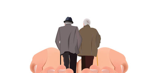 Recherche de bénévoles - Tamalous