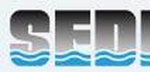 SEDE - Mise au concours