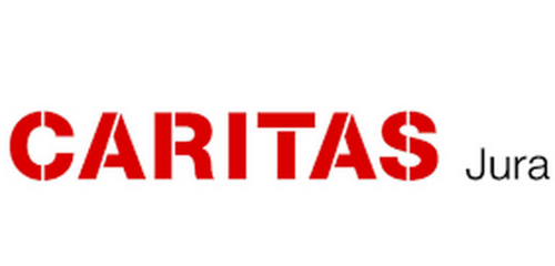 Caritas - Semaine du budget