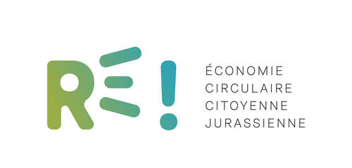 Journée de sensibilisation à l'économie circulaire - 09.05.2026