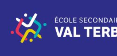 ESVT - Conférence - 05.05.26