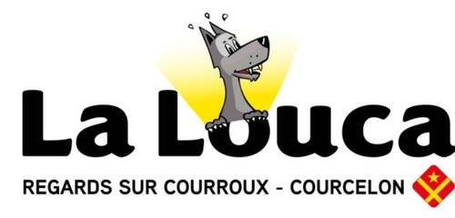 La Loucarne . L'OUvrage