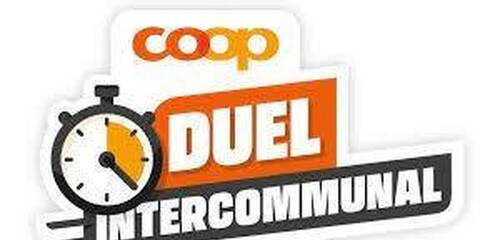 La Suisse bouge - 1er au 31.05.26