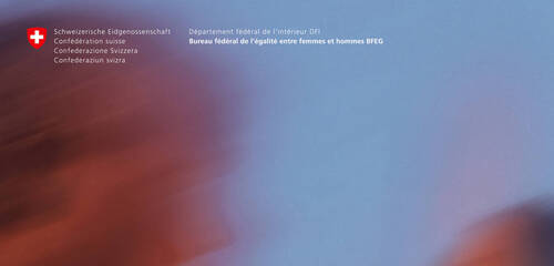 Campagne contre la violence