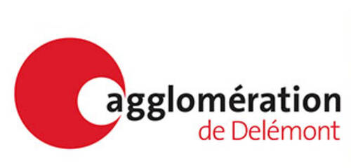 Agglo - Cité de l'énergie - Campagne Eneo