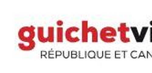 Guichet Virtuel RCJU