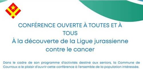 Conférence - 17.09.2026