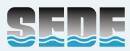 SEDE