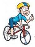 Vélo