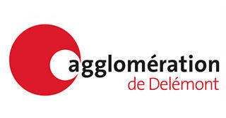 Agglo
