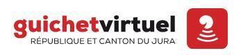 Guichet Virtuel RCJU