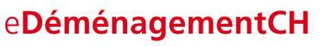 eDéménagement