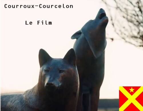 Loups - Film