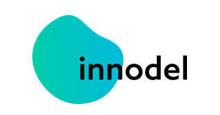 innodel