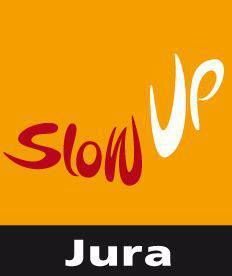 SlowUp