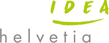 IDEA helvetia