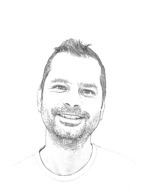 Jérôme Schmidt