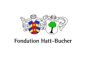 Logo Hatt-Bucher